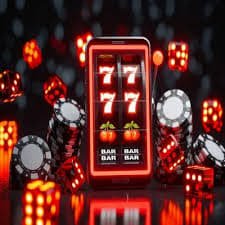 jt77