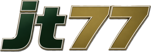 JT77 লোগো